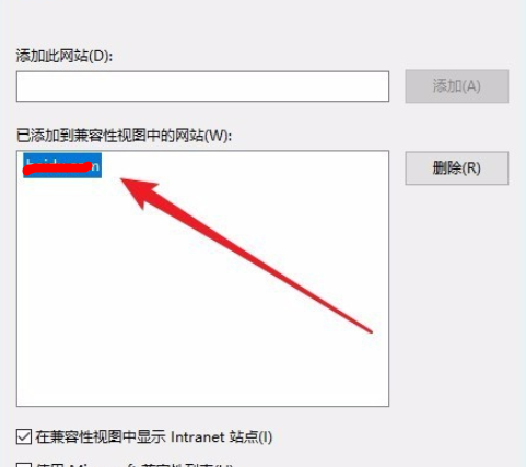 kaiyun全站app登录入口截图